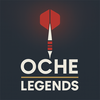 Oche Legends