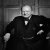 Winston Churchill Quotes