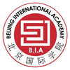 Beijing International Academy