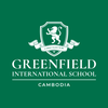 Greenfield InternationalSchool