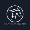 HTB Cambodia