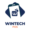 Wintech POS - Point of Sale