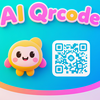 AI QRCode Scanner Guard