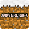 Winter Craft - Block Craft