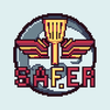 SAFER