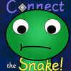 Connect the Snake!