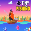 Tiny Fishing