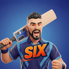 Six Clash Cricket