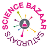 Oxford Brookes Science Bazaar