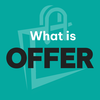 WhatIsOffer