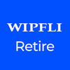 Wipfli Retirement