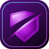 Wire VPN