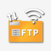 Wireless FTP Server
