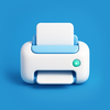 Smart Printer - Mobile Print