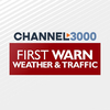 Channel 3000 Weather & Traffic