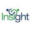 Insight