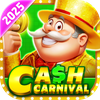Cash Carnival- Play Slots Game