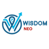 Wisdom Neo