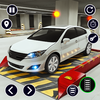 Car Driving Parking Games