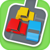Car Parking Game - Park Master
