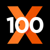 100X Kingdom Entrepreneurship