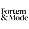 Fortem & Mode