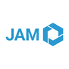 JAM Event Services
