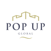 Pop Up Global