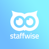 Staffwise Agency