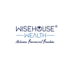 Wisehouse Wealth