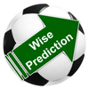 Wise Prediction : Football Bet