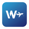 Wise Trip Planner: Travel App