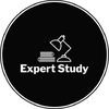 Expert Study - Education app