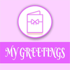 MyGreetings