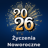 zyczenia noworoczne 2026