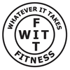 Wit Fit