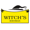 WitchsApp