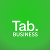 Tab for Business