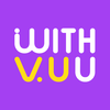WITHVUU