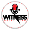 Witness Radio