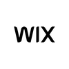 Wix - Website Builder