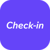 Check-in by Wix