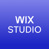 Wix Studio