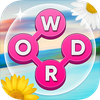 Word Farm Crossword