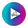 Wiz Player