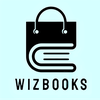 Wiz Books - world of words