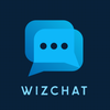 WizChat - RealTime Chat App