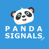 Panda Signals