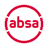 Absa Mobi Tap Botswana