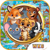 Find Animals: Animal Discovery